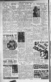 Newcastle Evening Chronicle Saturday 03 January 1942 Page 4