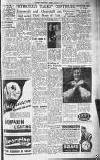 Newcastle Evening Chronicle Saturday 03 January 1942 Page 5