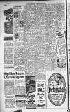 Newcastle Evening Chronicle Saturday 03 January 1942 Page 6