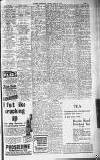 Newcastle Evening Chronicle Saturday 03 January 1942 Page 7