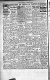 Newcastle Evening Chronicle Saturday 03 January 1942 Page 8