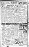 Newcastle Evening Chronicle Monday 05 January 1942 Page 2