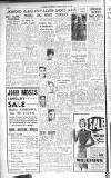 Newcastle Evening Chronicle Monday 05 January 1942 Page 4