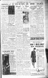 Newcastle Evening Chronicle Monday 05 January 1942 Page 5