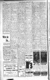 Newcastle Evening Chronicle Monday 05 January 1942 Page 6