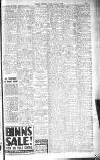Newcastle Evening Chronicle Monday 05 January 1942 Page 7