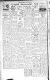 Newcastle Evening Chronicle Monday 05 January 1942 Page 8