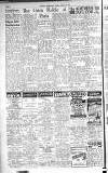 Newcastle Evening Chronicle Tuesday 06 January 1942 Page 2
