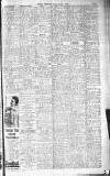 Newcastle Evening Chronicle Tuesday 06 January 1942 Page 7