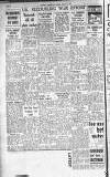 Newcastle Evening Chronicle Tuesday 06 January 1942 Page 8