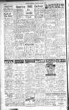 Newcastle Evening Chronicle Wednesday 07 January 1942 Page 2