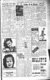 Newcastle Evening Chronicle Wednesday 07 January 1942 Page 3