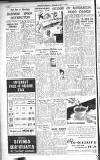 Newcastle Evening Chronicle Wednesday 07 January 1942 Page 4