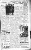 Newcastle Evening Chronicle Wednesday 07 January 1942 Page 5