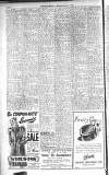 Newcastle Evening Chronicle Wednesday 07 January 1942 Page 6