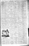 Newcastle Evening Chronicle Wednesday 07 January 1942 Page 7