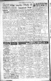Newcastle Evening Chronicle Thursday 08 January 1942 Page 2