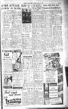 Newcastle Evening Chronicle Thursday 08 January 1942 Page 3