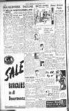 Newcastle Evening Chronicle Thursday 08 January 1942 Page 4