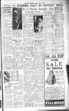 Newcastle Evening Chronicle Thursday 08 January 1942 Page 5