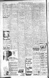 Newcastle Evening Chronicle Thursday 08 January 1942 Page 6