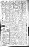 Newcastle Evening Chronicle Thursday 08 January 1942 Page 7