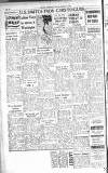 Newcastle Evening Chronicle Thursday 08 January 1942 Page 8