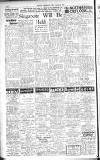 Newcastle Evening Chronicle Friday 09 January 1942 Page 2