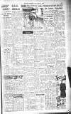 Newcastle Evening Chronicle Friday 09 January 1942 Page 3