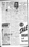 Newcastle Evening Chronicle Friday 09 January 1942 Page 4