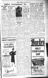 Newcastle Evening Chronicle Friday 09 January 1942 Page 5