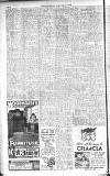 Newcastle Evening Chronicle Friday 09 January 1942 Page 6