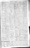 Newcastle Evening Chronicle Friday 09 January 1942 Page 7