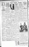 Newcastle Evening Chronicle Friday 09 January 1942 Page 8