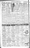 Newcastle Evening Chronicle Saturday 10 January 1942 Page 2