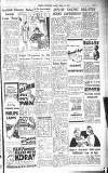 Newcastle Evening Chronicle Saturday 10 January 1942 Page 3