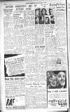 Newcastle Evening Chronicle Saturday 10 January 1942 Page 4