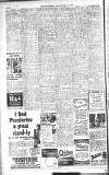 Newcastle Evening Chronicle Saturday 10 January 1942 Page 6