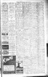 Newcastle Evening Chronicle Saturday 10 January 1942 Page 7