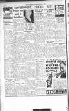 Newcastle Evening Chronicle Saturday 10 January 1942 Page 8