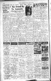 Newcastle Evening Chronicle Monday 12 January 1942 Page 2