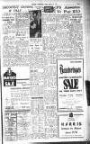 Newcastle Evening Chronicle Monday 12 January 1942 Page 3