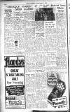 Newcastle Evening Chronicle Monday 12 January 1942 Page 4