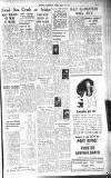Newcastle Evening Chronicle Monday 12 January 1942 Page 5