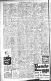 Newcastle Evening Chronicle Monday 12 January 1942 Page 6
