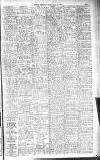 Newcastle Evening Chronicle Monday 12 January 1942 Page 7