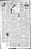 Newcastle Evening Chronicle Monday 12 January 1942 Page 8
