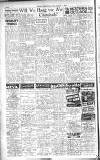 Newcastle Evening Chronicle Tuesday 13 January 1942 Page 2