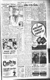 Newcastle Evening Chronicle Tuesday 13 January 1942 Page 3