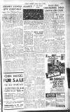 Newcastle Evening Chronicle Tuesday 13 January 1942 Page 5